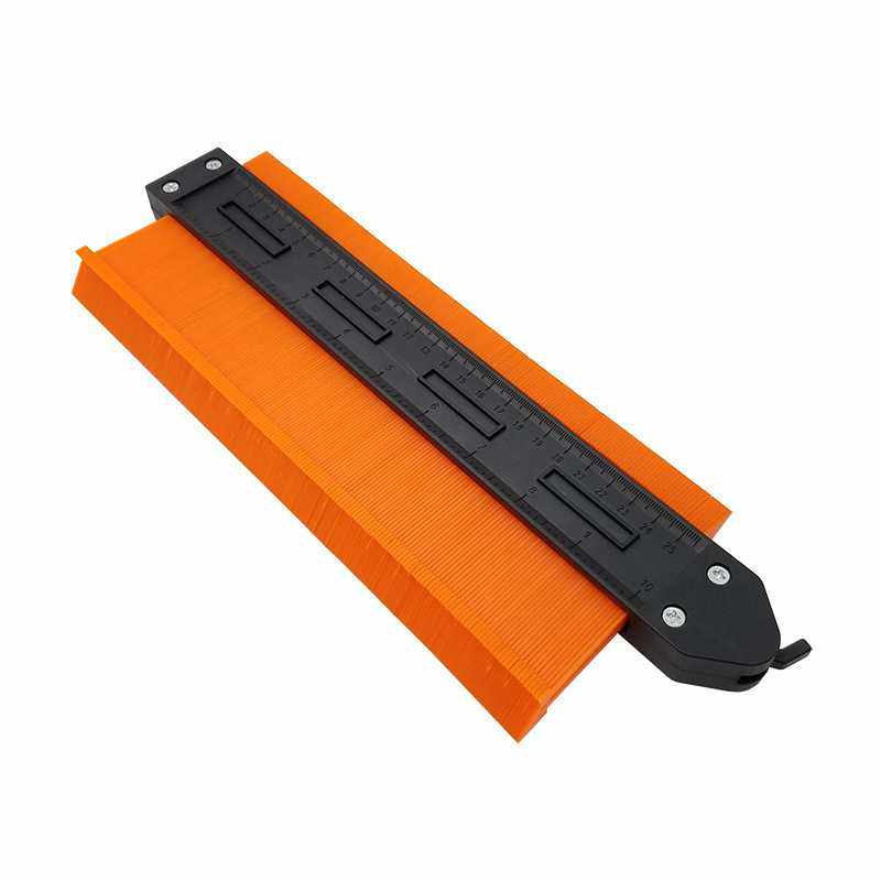 44件套木地板安装工具套 安装锤 回力钩 敲块 40垫片 10寸仿形尺,淘宝优惠券,粉丝福利购,淘宝优惠卷