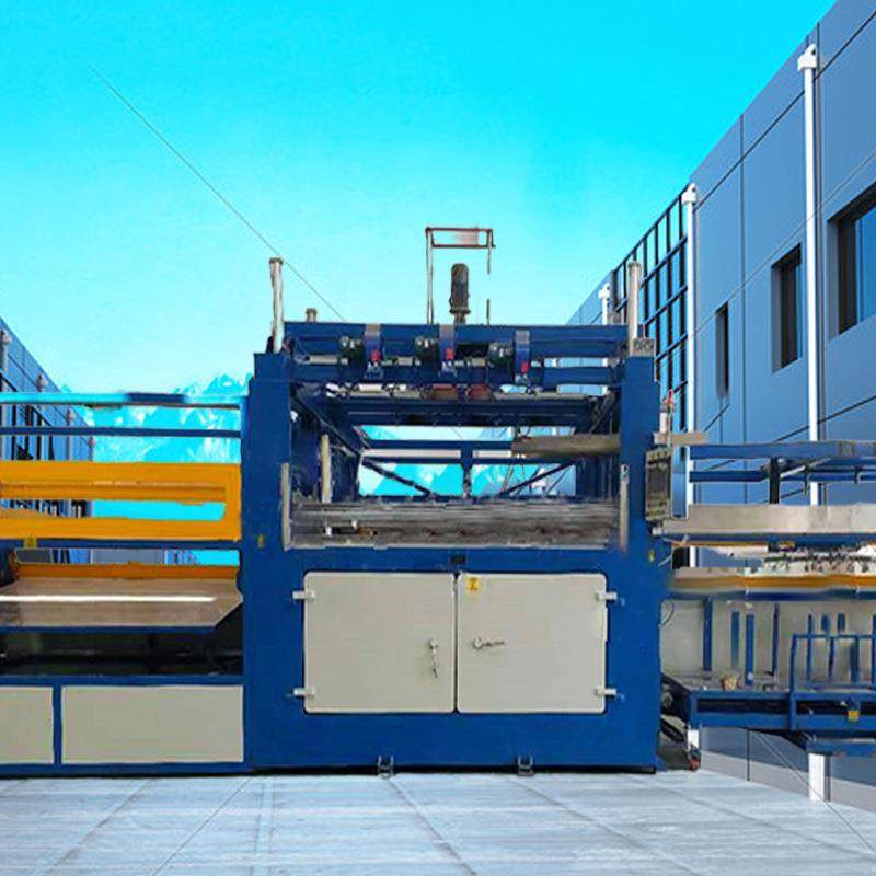 吸塑成型机房车天窗玻璃吸塑机亚克力ABS/PC/PS房车内饰件吸塑机,淘宝优惠券,粉丝福利购,淘宝优惠卷