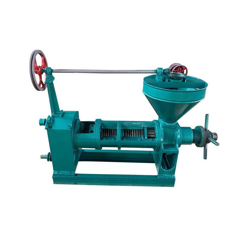 80型加工茶籽油桐籽菜籽榨油机器,淘宝优惠券,粉丝福利购,淘宝优惠卷