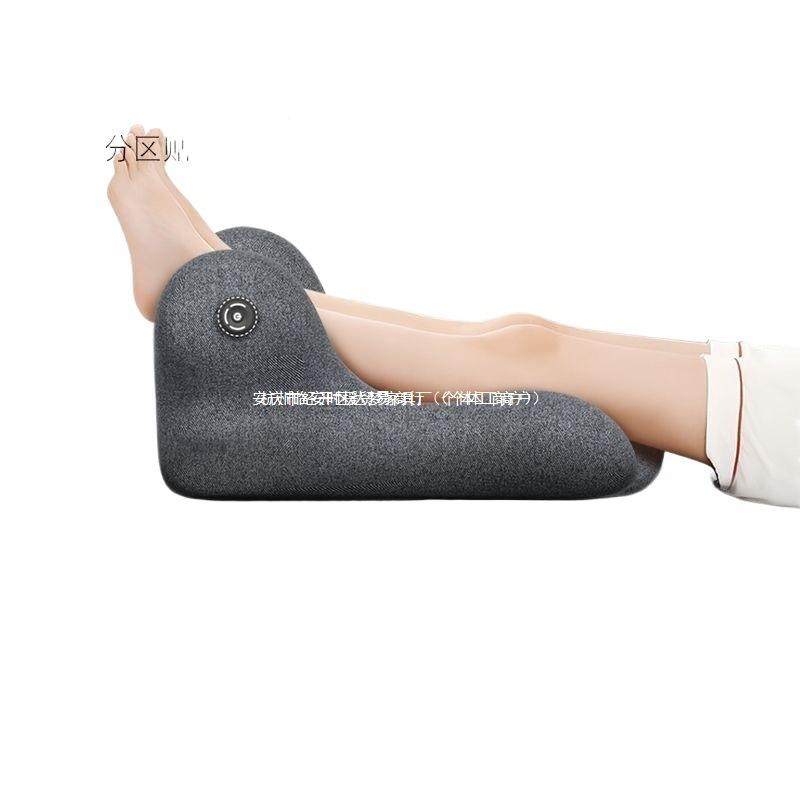 头靠垫护腰床上床躺大靠软包人96586119体背工学加热敷沙发靠枕斜,淘宝优惠券,粉丝福利购,淘宝优惠卷