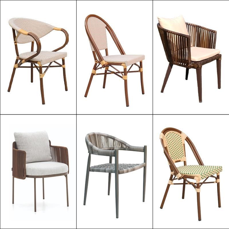 户外桌椅藤椅设计师花园室外休闲椅绳编家用椅藤编单人椅,淘宝优惠券,粉丝福利购,淘宝优惠卷