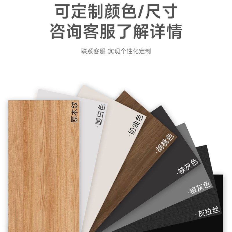 惠达39宽度陶瓷一体盆浴室柜组合奶油风卫生间洗手洗脸盆洗漱台柜,淘宝优惠券,粉丝福利购,淘宝优惠卷