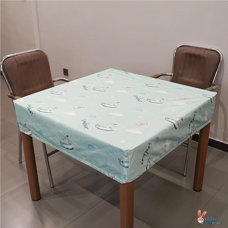 麻将桌防尘罩套烤火桌布正方形自动家用棋牌室配件大全麻将机盖布,淘宝优惠券,粉丝福利购,淘宝优惠卷