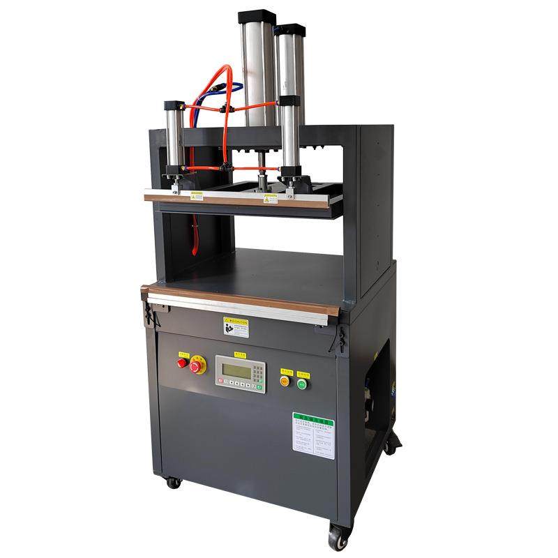 小型两面压缩式真空包装机纺织衣服衬衫毛巾枕头枕芯真空封包机,淘宝优惠券,粉丝福利购,淘宝优惠卷