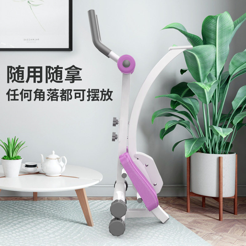 腹肌健身器材健腹器卷腹机练腹部运动锻炼辅助瘦肚子神器室内家用,淘宝优惠券,粉丝福利购,淘宝优惠卷