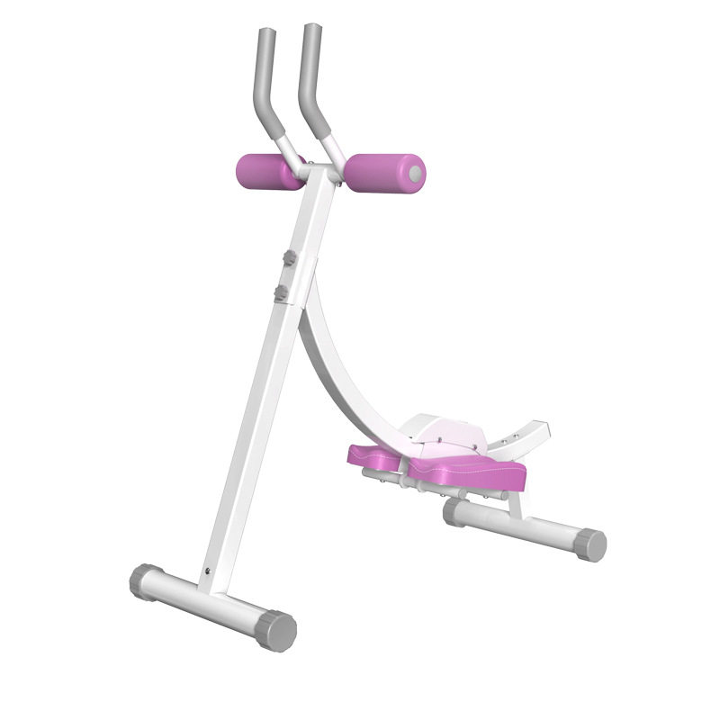 腹肌健身器材健腹器卷腹机练腹部运动锻炼辅助瘦肚子神器室内家用,淘宝优惠券,粉丝福利购,淘宝优惠卷