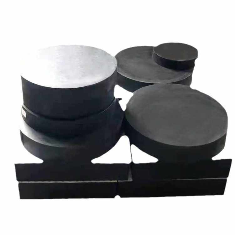 公路桥梁橡胶支座板式盆式球型滑动建筑抗隔震减振抗震更换,淘宝优惠券,粉丝福利购,淘宝优惠卷