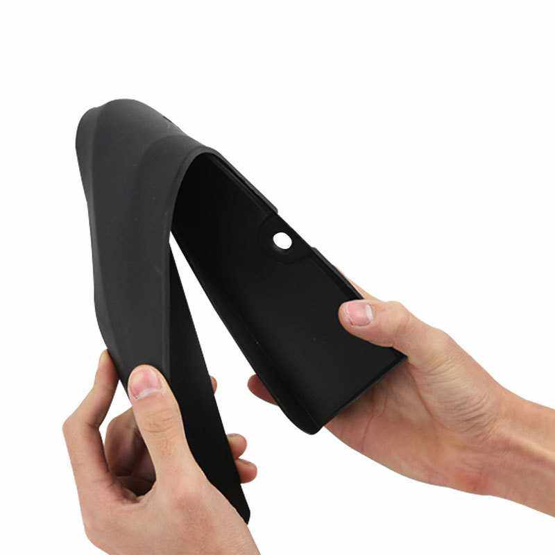 适用于沃尔沃Volvo XC90 2005-2014汽车轮胎挡泥板挡泥皮,淘宝优惠券,粉丝福利购,淘宝优惠卷