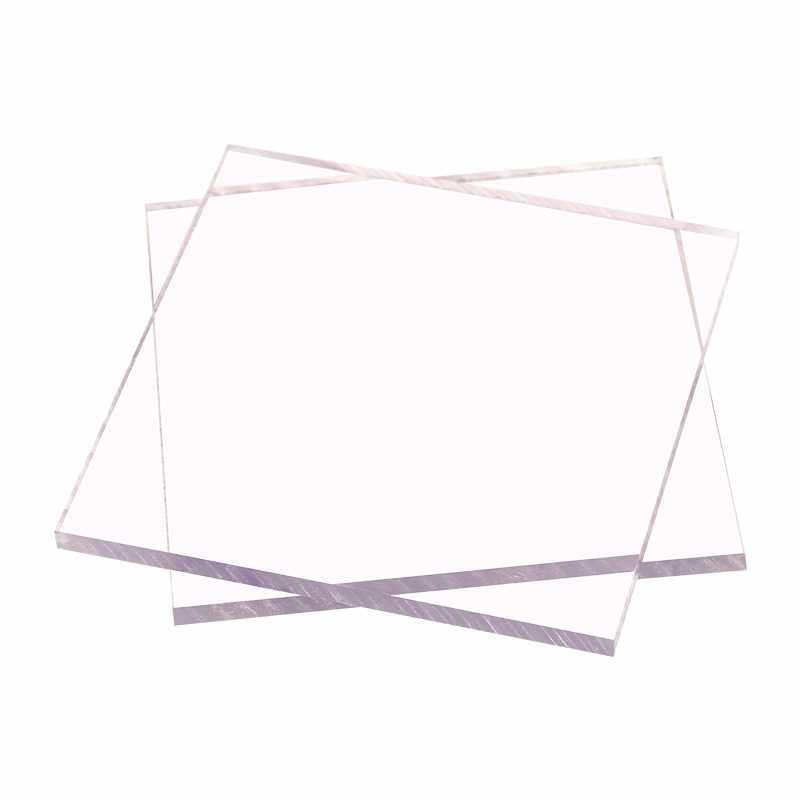 PVC透明塑料板聚录乙烯鱼缸水箱绝缘密封防腐防尘板阻燃防火硬板,淘宝优惠券,粉丝福利购,淘宝优惠卷