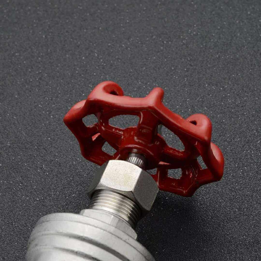 304不锈钢高温闸阀 内螺纹丝扣蒸汽闸阀 DN15 20 25 32 40 50,淘宝优惠券,粉丝福利购,淘宝优惠卷