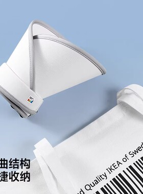 素湃防晒帽遮脸户外空顶太阳帽