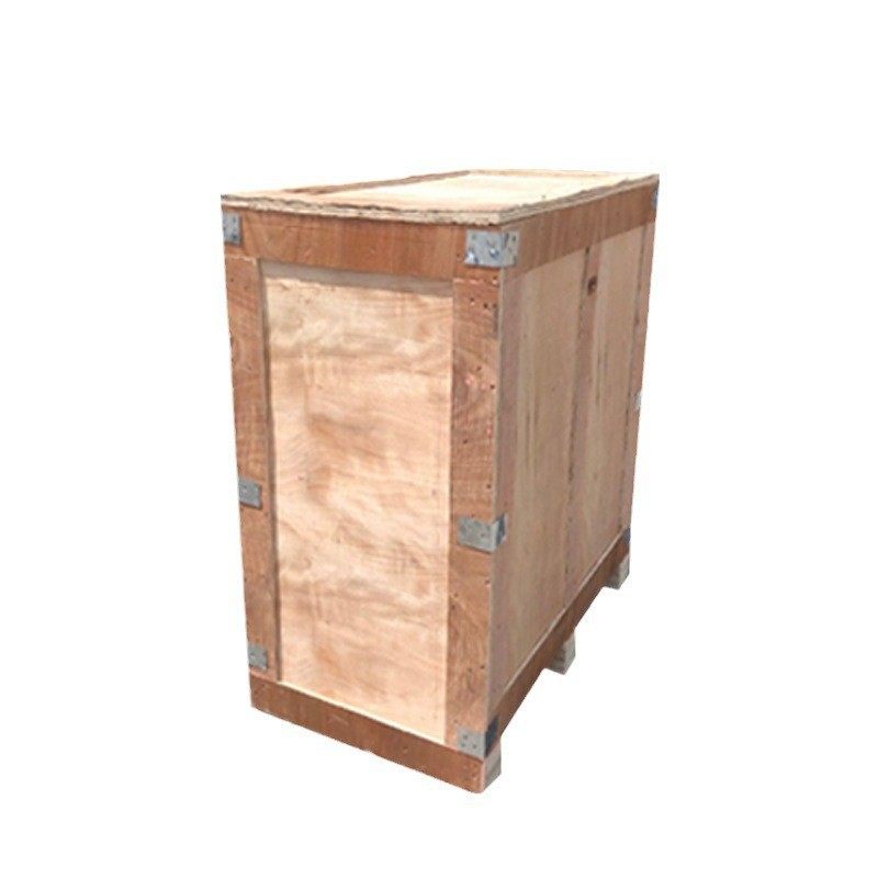 天津订制定做物流木箱包装仪器设备易碎航空打包木质免熏蒸出口箱,淘宝优惠券,粉丝福利购,淘宝优惠卷