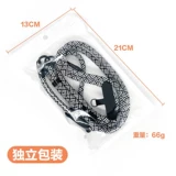 Чехол для телефона, ремешок, регулируемая сумка через плечо, защитный мобильный телефон, 8мм