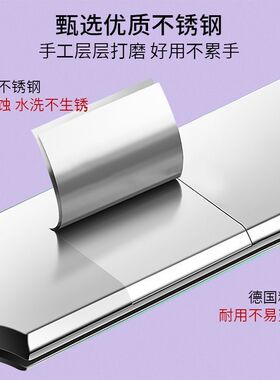 细胞夹粉刺针去黑头美容专用