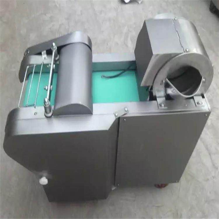 供应棘轮双棘轮 单棘轮 棘轮图片切菜机棘轮 棘轮生产厂家,淘宝优惠券,粉丝福利购,淘宝优惠卷