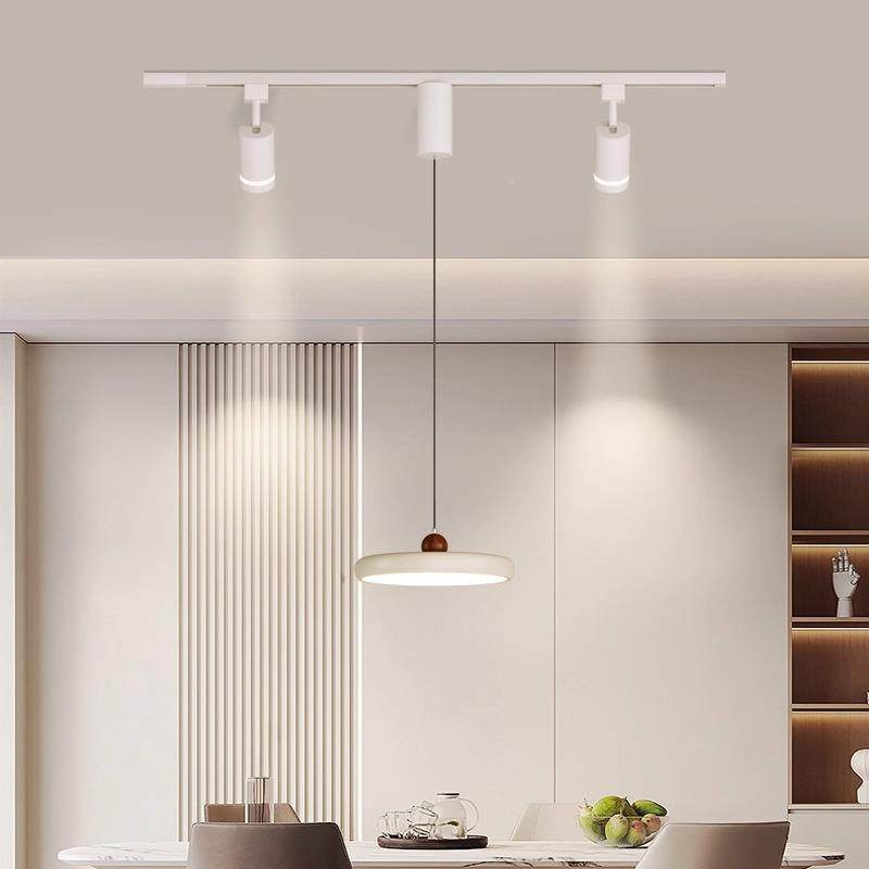 派米025新款法式754中古风餐2厅吊灯方广东中山餐灯具桌上轨道吊,淘宝优惠券,粉丝福利购,淘宝优惠卷