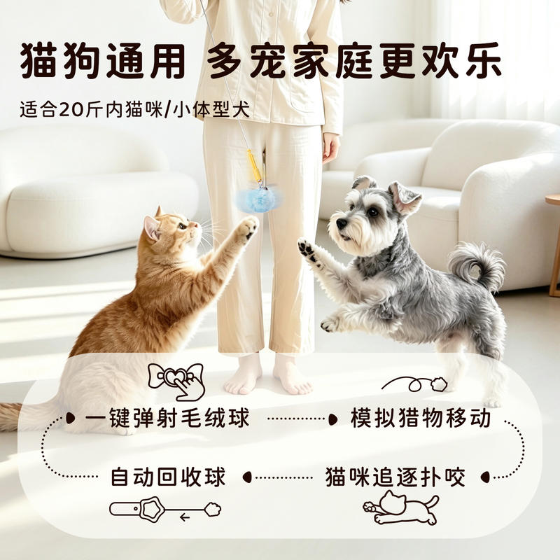 商品缩略图 3
