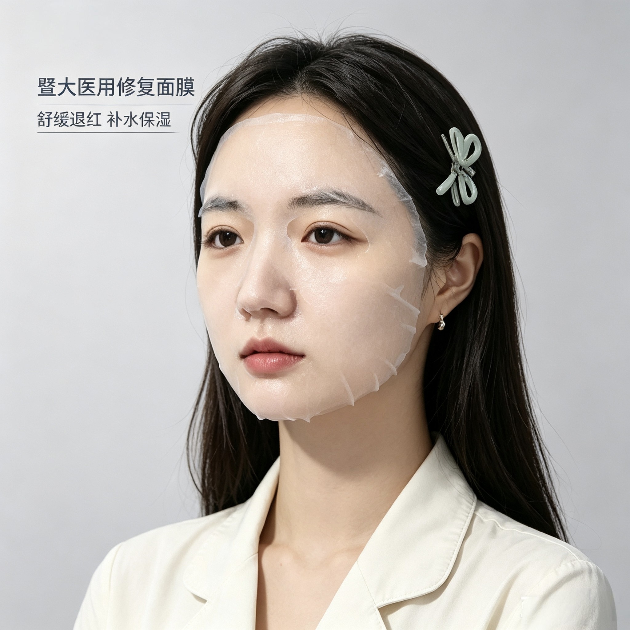 图3