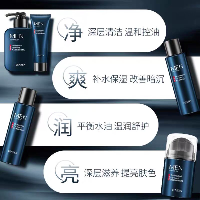 图 4
