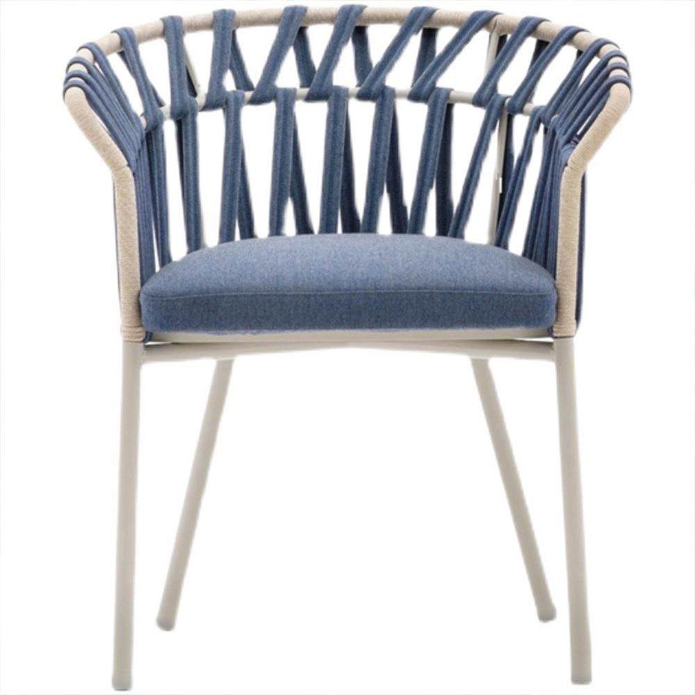 户外桌椅庭阳台室露台院花园藤家椅阳外光房别墅休闲藤编桌咨询客,淘宝优惠券,粉丝福利购,淘宝优惠卷