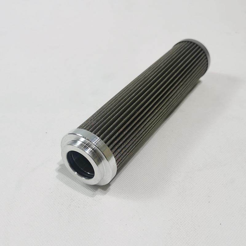 替代翡翠液压油滤芯HP0653A25AN 不锈钢折叠滤芯,淘宝优惠券,粉丝福利购,淘宝优惠卷