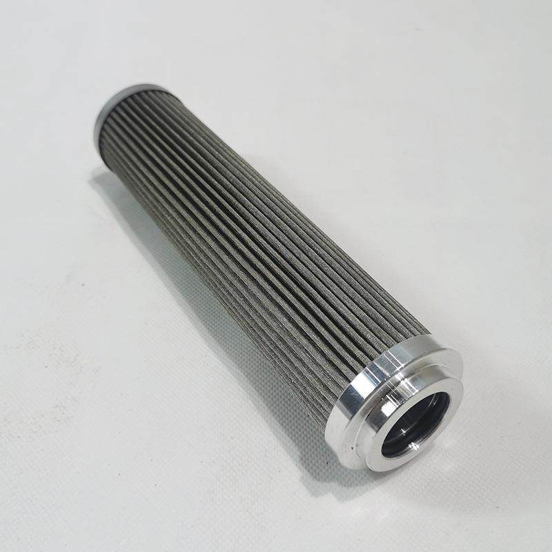 替代翡翠液压油滤芯HP0653A25AN 不锈钢折叠滤芯,淘宝优惠券,粉丝福利购,淘宝优惠卷