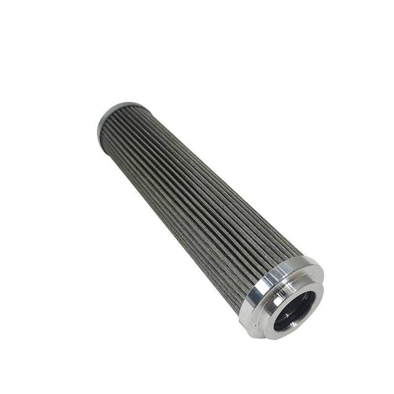 替代翡翠液压油滤芯HP0653A25AN 不锈钢折叠滤芯,淘宝优惠券,粉丝福利购,淘宝优惠卷