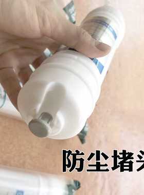 超滤净水器10寸韩式一体PP棉UDF压缩碳超滤膜大T33全套滤芯净水机