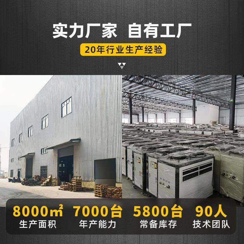 厂家立式颗粒搅拌机不锈钢拌料机挤出电机吹塑塑料饲料拌料机,淘宝优惠券,粉丝福利购,淘宝优惠卷