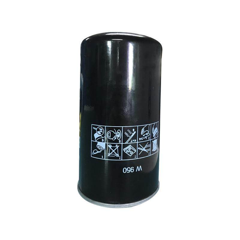 惠州厂家直销保养7.5KW-55KW空压机配件耗材包螺杆机保养三滤套餐,淘宝优惠券,粉丝福利购,淘宝优惠卷