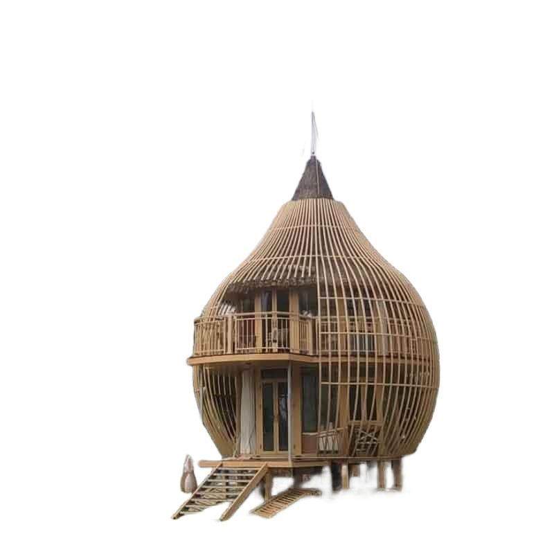 网红鸟笼民宿户外移动房屋苹果仓景点住宿观光两用鸟笼式民宿,淘宝优惠券,粉丝福利购,淘宝优惠卷