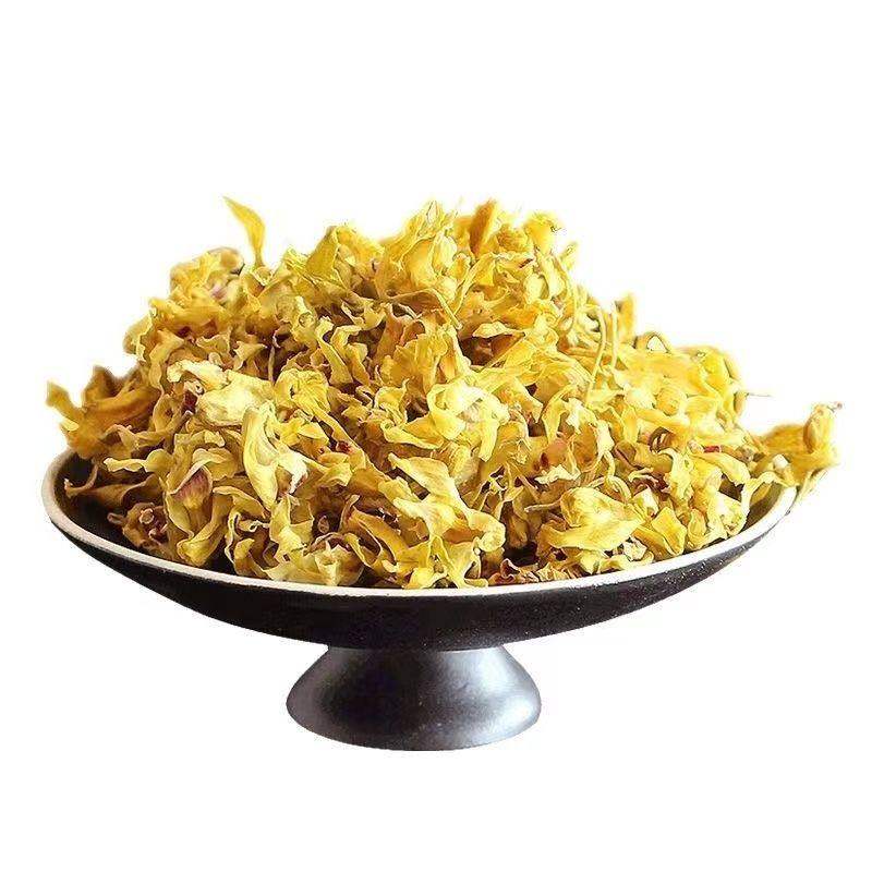 正宗铁皮石斛花干花新鲜中药材泡水喝官方旗舰店正品精选新花泡茶,淘宝优惠券,粉丝福利购,淘宝优惠卷