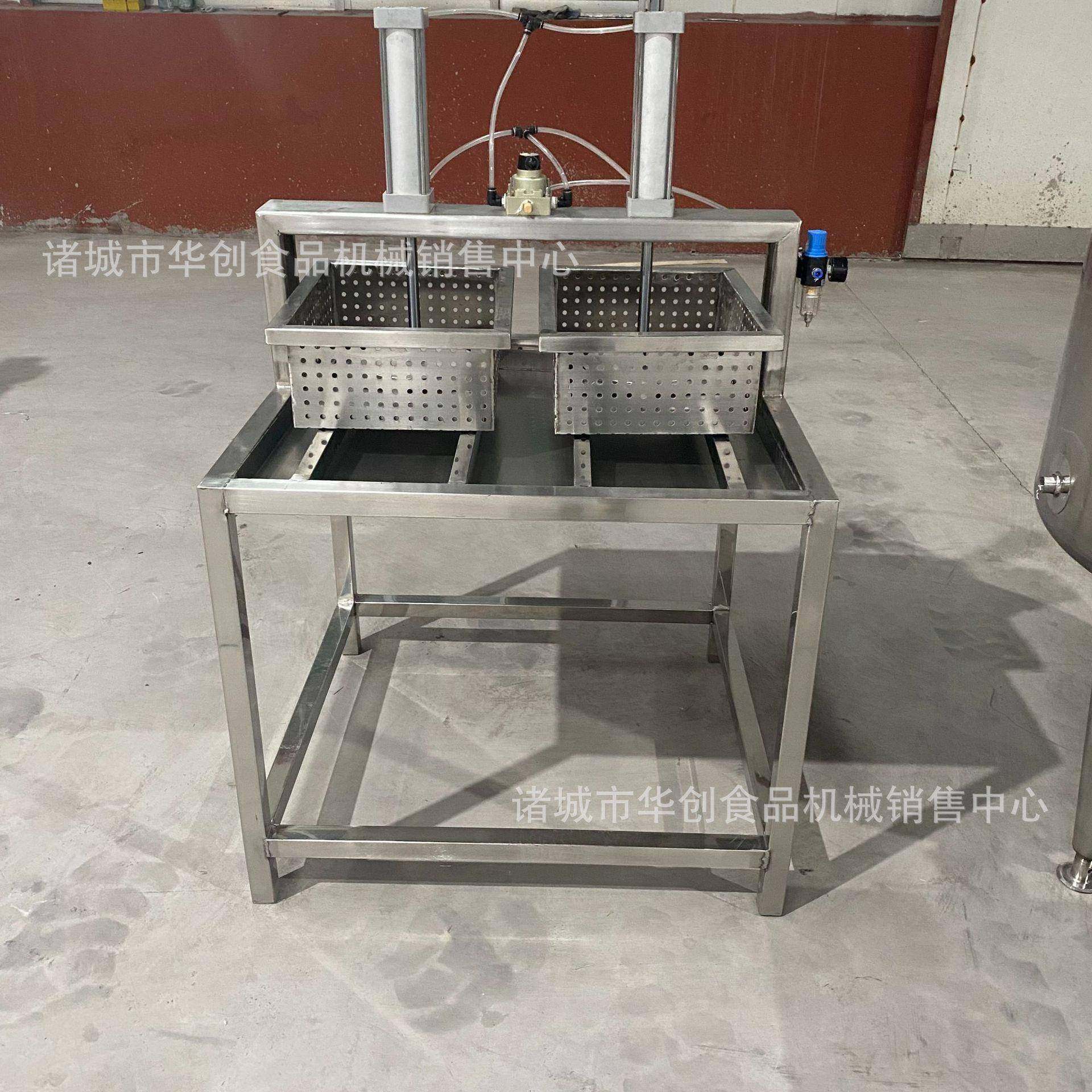 白奶酪加工设备切达高达干酪设备原制干酪加工生产全套设备,淘宝优惠券,粉丝福利购,淘宝优惠卷