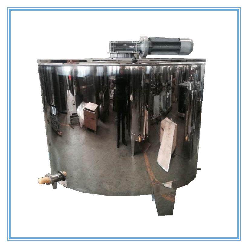 双头单色双色三色软糖浇注成型机大型软糖浇注线夹心糖果浇注线,淘宝优惠券,粉丝福利购,淘宝优惠卷