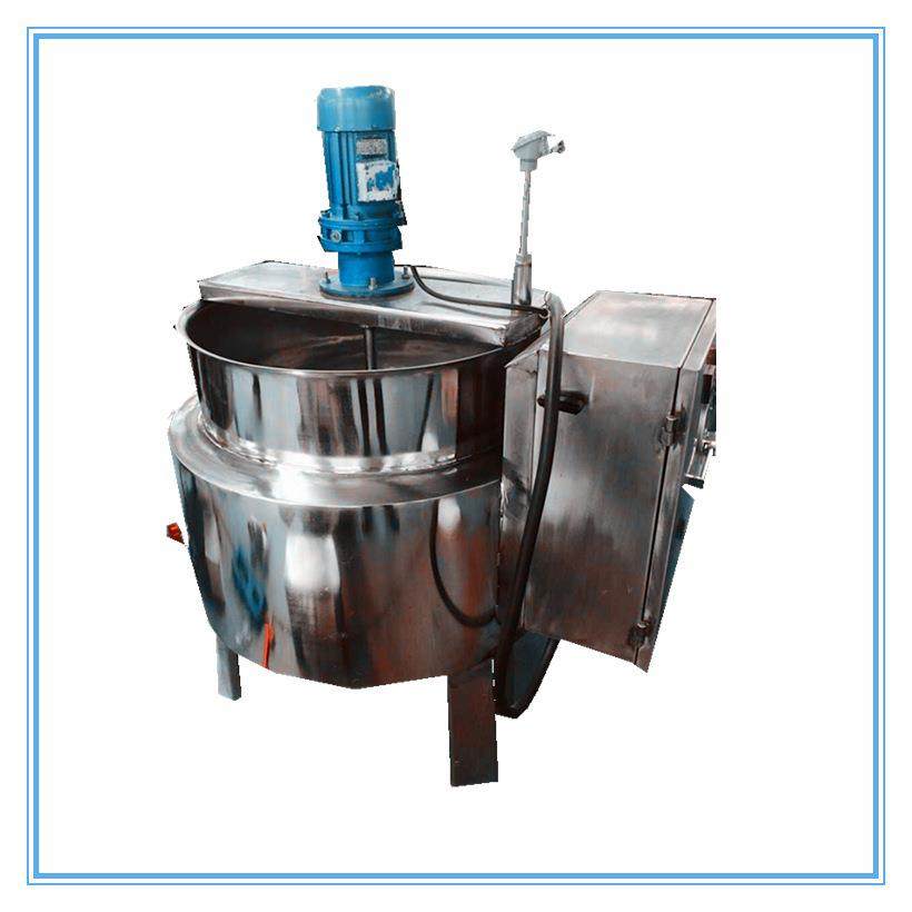 双头单色双色三色软糖浇注成型机大型软糖浇注线夹心糖果浇注线,淘宝优惠券,粉丝福利购,淘宝优惠卷