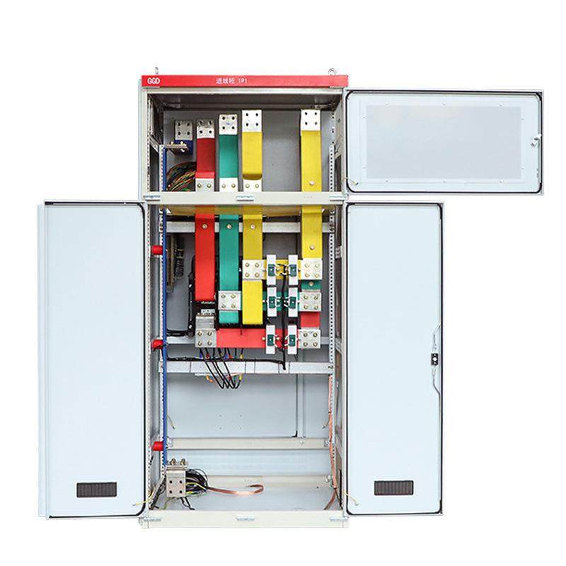 低压配电柜GGD进线开关柜IP1成套配电箱广东厂家控制柜,淘宝优惠券,粉丝福利购,淘宝优惠卷