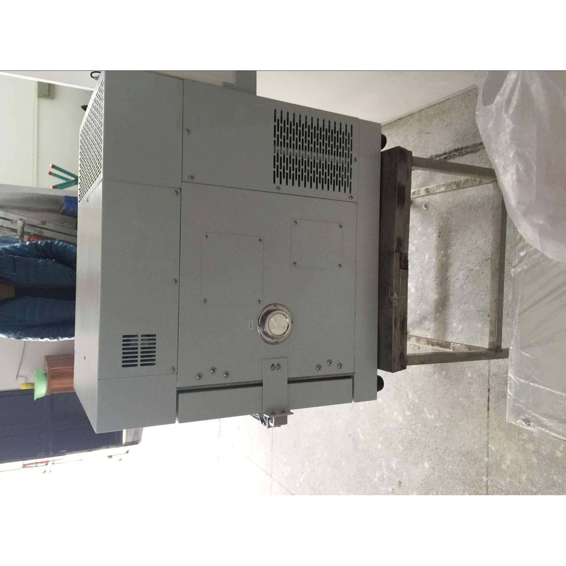 桌上型恒温恒湿试验箱小型恒温恒湿试验机恒温箱小型恒温恒湿箱,淘宝优惠券,粉丝福利购,淘宝优惠卷