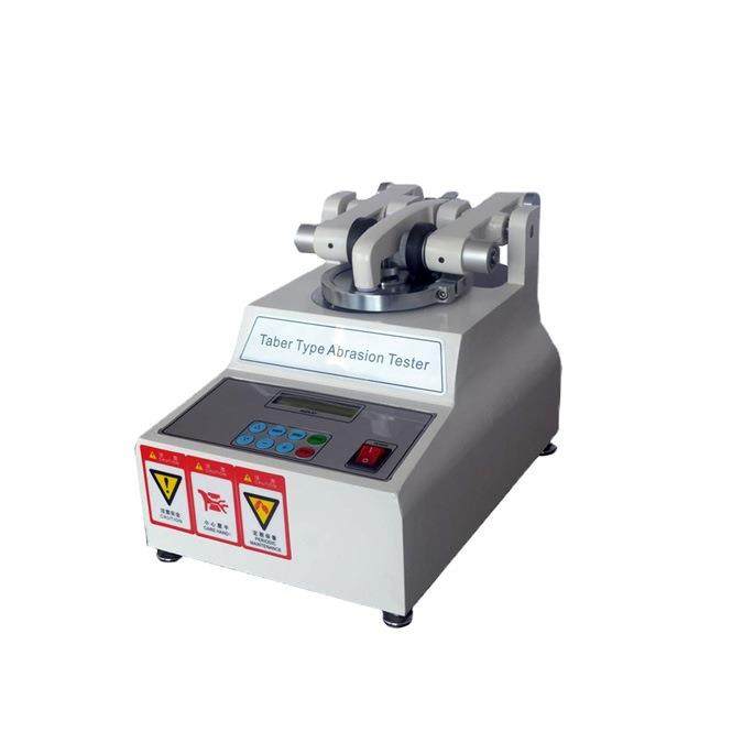 taber耐磨试验机磨耗仪地板皮胶革塑涂料纸耐磨测试试验设备直销,淘宝优惠券,粉丝福利购,淘宝优惠卷
