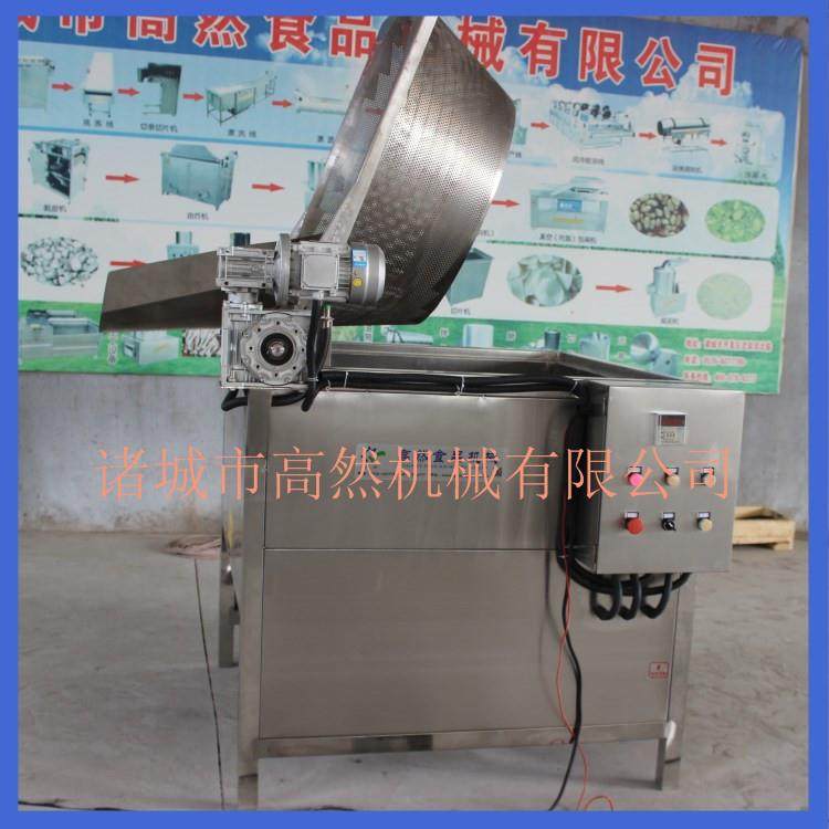 厂家供应麻花油炸机/电加热薯片薯条油炸锅立式花生米电炸锅,淘宝优惠券,粉丝福利购,淘宝优惠卷