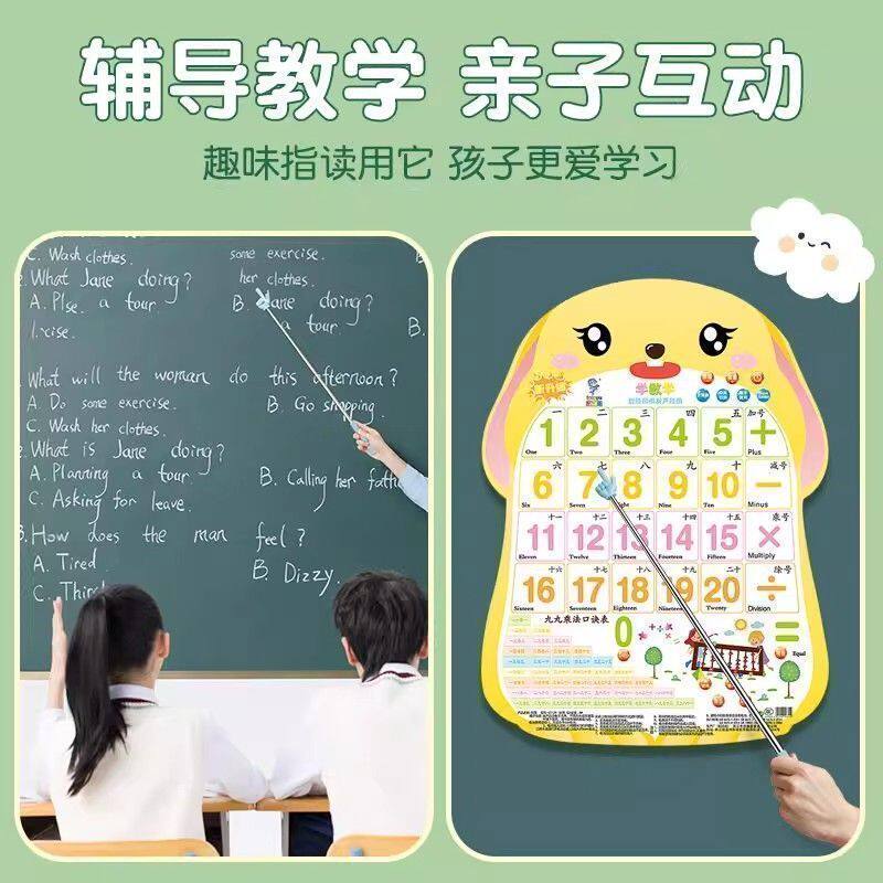 图5