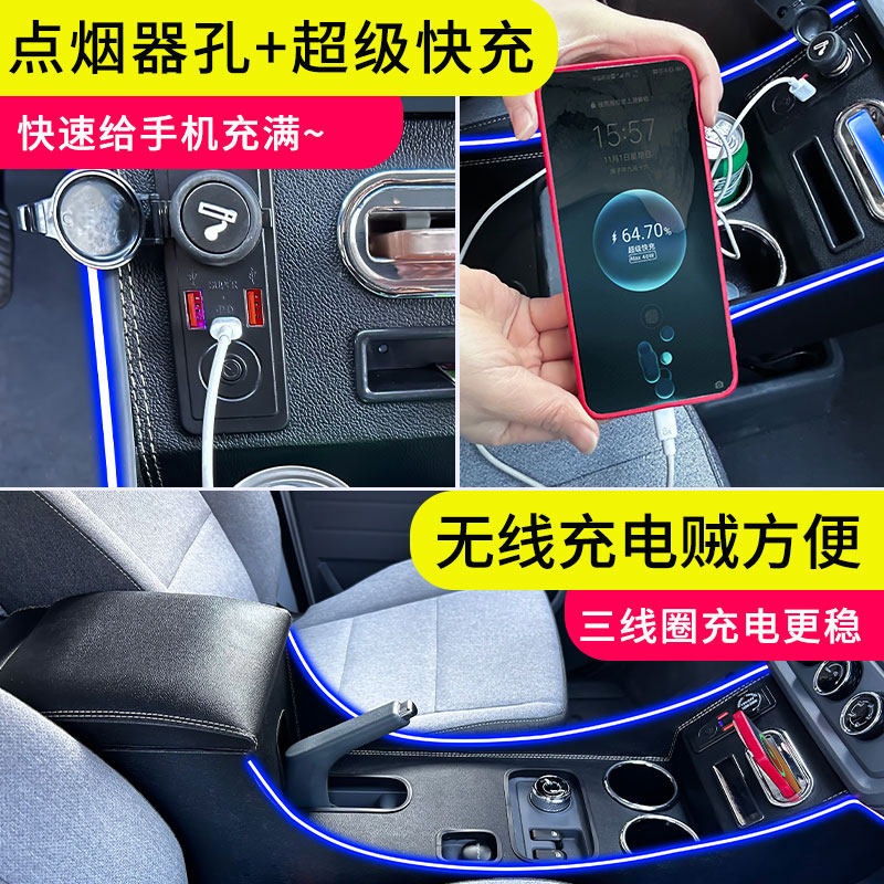 图5