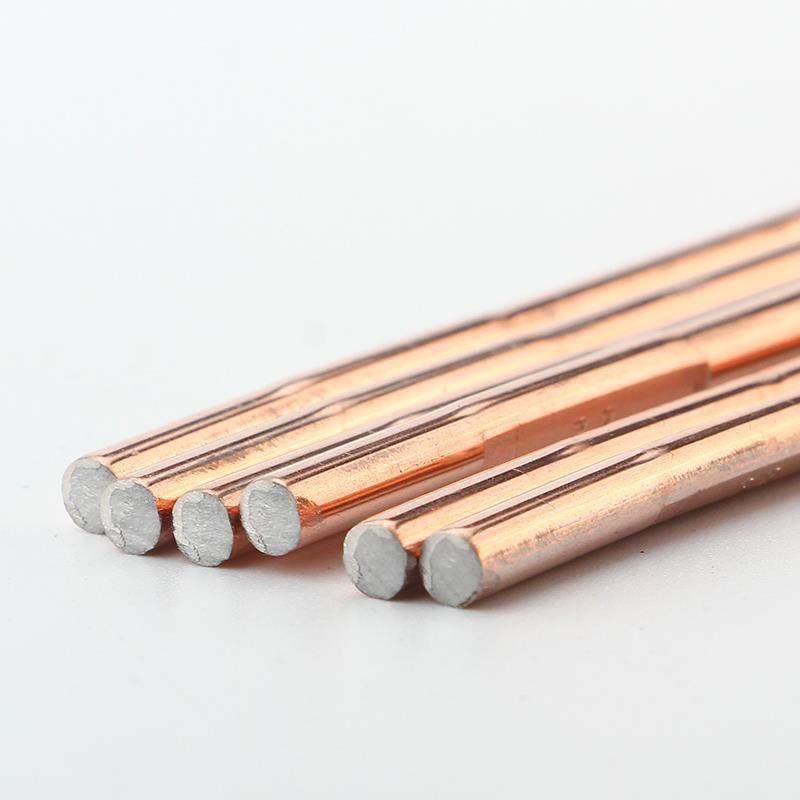 氩弧焊碳钢焊丝焊条铸铁TIG-50直条1.6/2.0/2.5/3.2mm焊铁桶装,淘宝优惠券,粉丝福利购,淘宝优惠卷