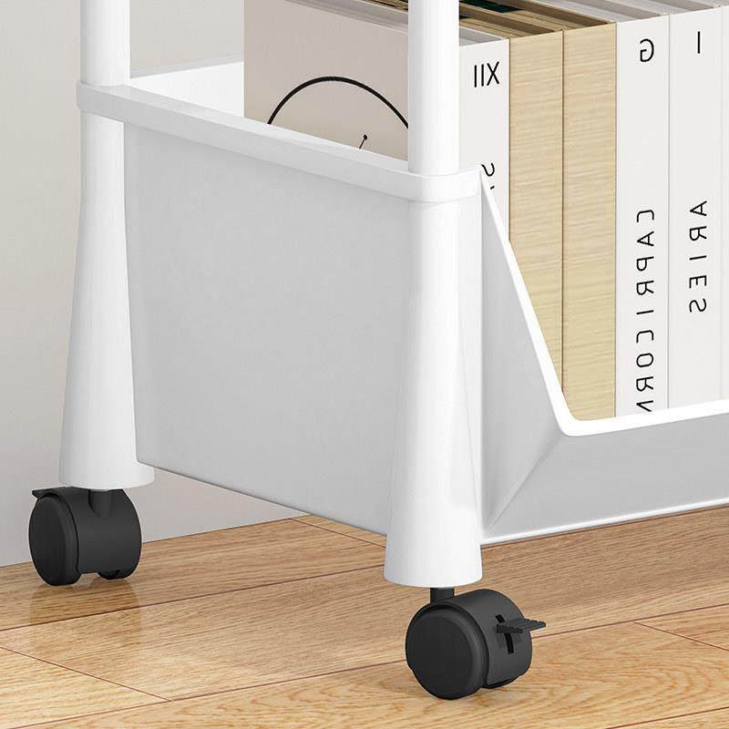 理发店工具车美容院美发小推车置物架移动仪器车烫染专用收纳车,淘宝优惠券,粉丝福利购,淘宝优惠卷