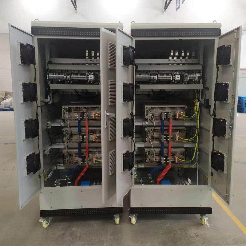 厂家销售高压直流调功柜单三相调节柜直流控制成套配电柜设备,淘宝优惠券,粉丝福利购,淘宝优惠卷
