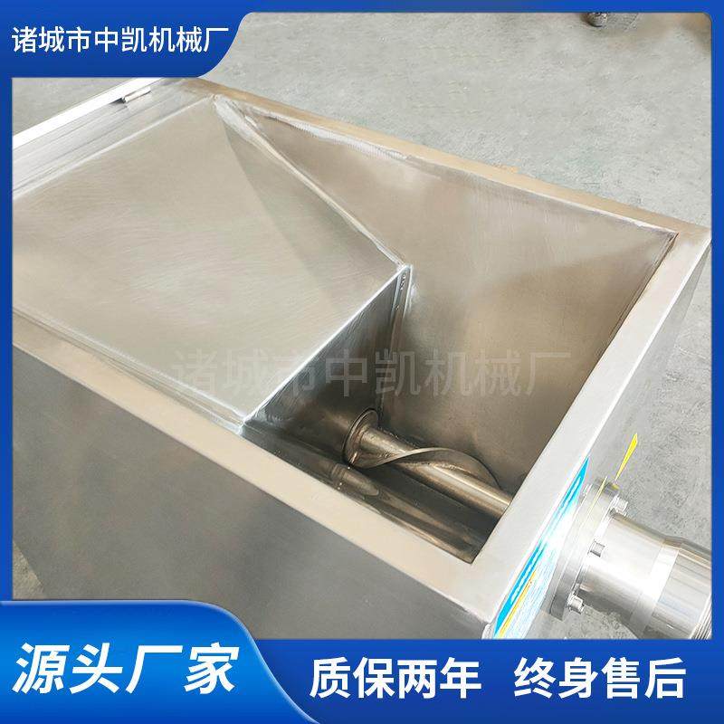 大型绞肉机宠物食品绞肉机立式不锈钢冷冻肉绞肉机生产厂家,淘宝优惠券,粉丝福利购,淘宝优惠卷