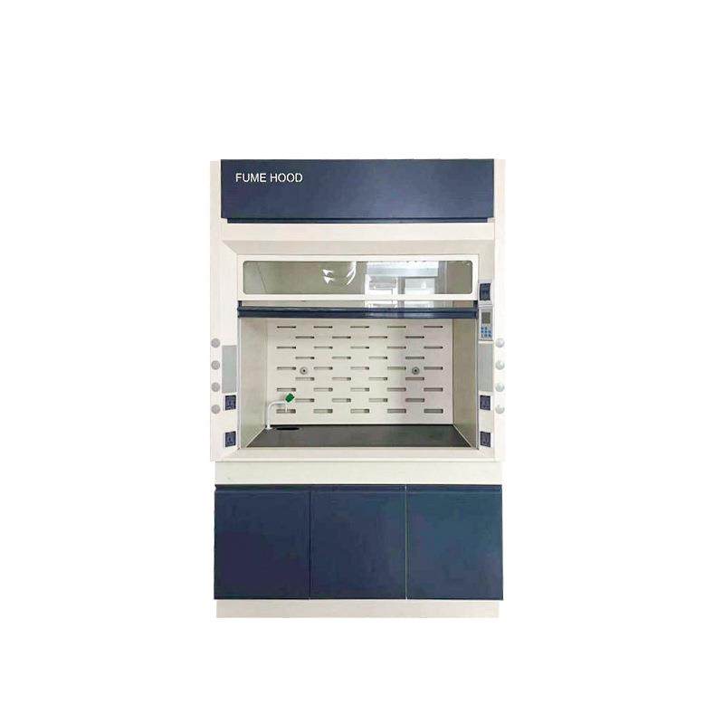 全钢木实验室PP通风柜桌上型排风柜实验台通风厨步入式落地柜系统,淘宝优惠券,粉丝福利购,淘宝优惠卷