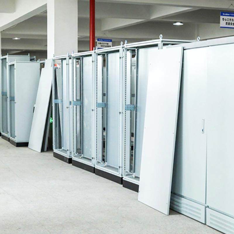 上海厂家供应非标定制威图柜仿威图户外箱防水电气柜PLC控制柜,淘宝优惠券,粉丝福利购,淘宝优惠卷