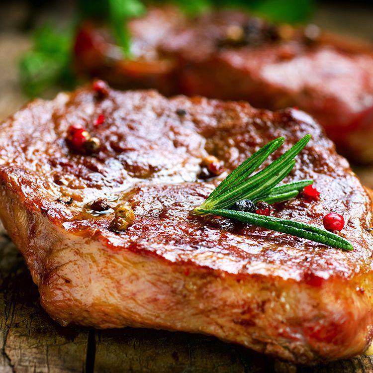 供应厂家生产600型肉类压整机 牛排压延机 压肉机 鸡肉压平设备,淘宝优惠券,粉丝福利购,淘宝优惠卷