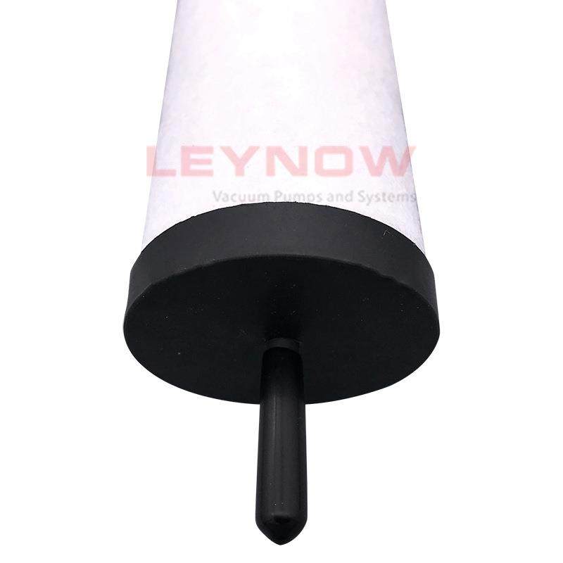 真空泵油雾分离器保养配件管式纸芯过滤器油气滤芯现货供应,淘宝优惠券,粉丝福利购,淘宝优惠卷