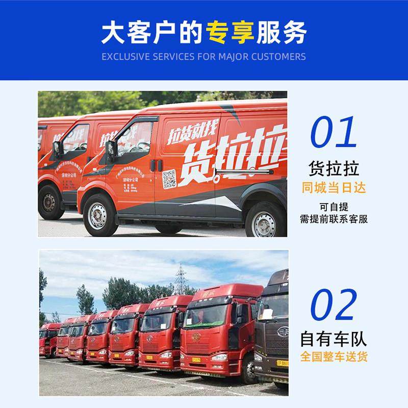 泡沫箱快递专用加厚保温箱枇杷大包装草莓商用水果种植大号冷藏盒,淘宝优惠券,粉丝福利购,淘宝优惠卷